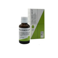 VITRA FORTE GOCCE 30 ML