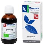 PRUNELLA TINTURA MADRE 50 ML BIO