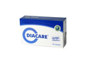 DIACARE 30 CAPSULE
