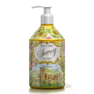 MAIOLICHE SAPONE LIQUIDO 500 ML SAVOY
