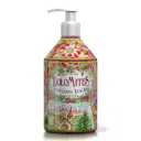 MAIOLICHE SAPONE LIQUIDO 500 ML DOLOMITES