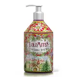MAIOLICHE SAPONE LIQUIDO 500 ML DOLOMITES