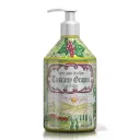 MAIOLICHE SAPONE LIQUIDO 500 ML TUSCANY GRAPES