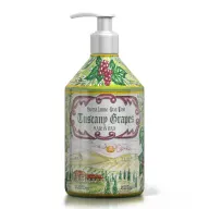 MAIOLICHE SAPONE LIQUIDO 500 ML TUSCANY GRAPES