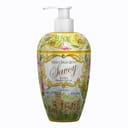 MAIOLICHE BAGNODOCCIA 700 ML SAVOY