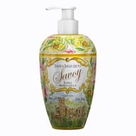 MAIOLICHE BAGNODOCCIA 700 ML SAVOY