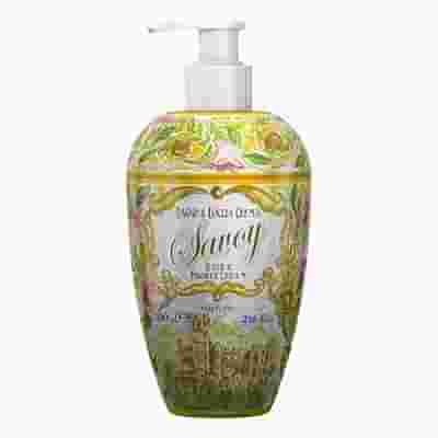 MAIOLICHE BAGNODOCCIA 700 ML SAVOY