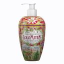 MAIOLICHE BAGNODOCCIA 700 ML DOLOMITES