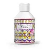 MAIOLICHE BUCATO PROFUMATO 250 ML AMETISTA