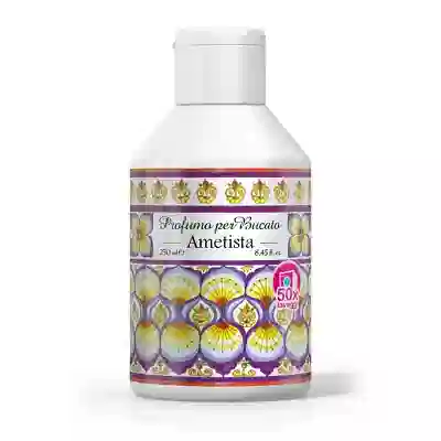 MAIOLICHE BUCATO PROFUMATO 250 ML AMETISTA