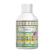 MAIOLICHE BUCATO PROFUMATO 250 ML QUARZO