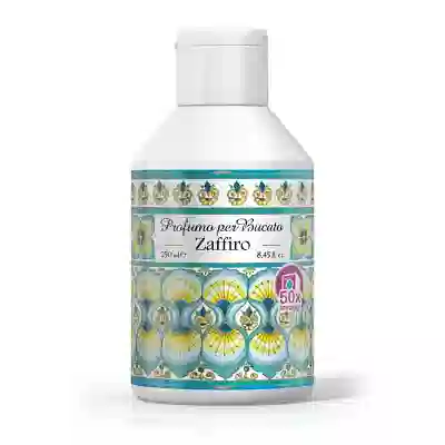 MAIOLICHE BUCATO PROFUMATO 250 ML ZAFFIRO