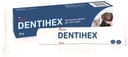 DENTIHEX GEL DENTALE ADESIVO PER CANI E GATTI 20 G