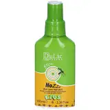 DULAC SPRAY BIMBI ANTI ZANZARE 100 ML