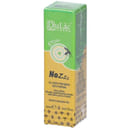 DULAC ROLL ON DOPO PUNTURA 20 ML