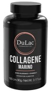 NUTRITION COLLAGENE MARINO 180 CAPSULE