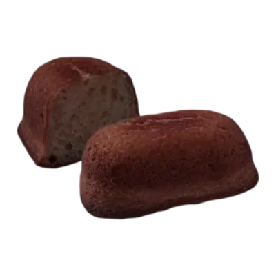 FOLEA TORTINA CIOCCOLATO MULTIPACK 4 PEZZI DA 50 G FOLEA TORTINA CIOCCOLATO MULTIPACK 4 PEZZI DA 50 G