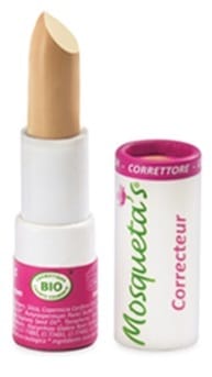 MOSQUETA'S CORRETTORE REF 01 3,5 G
