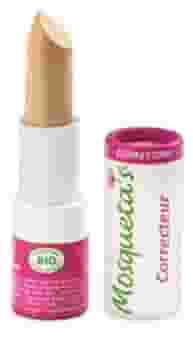 MOSQUETA'S CORRETTORE REF 01 3,5 G
