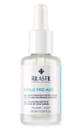 RILASTIL HYALU PRE AGE SERUM