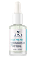 RILASTIL HYALU PRE AGE SERUM