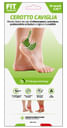 FIT THERAPY CEROTTO CAVIGLIA 10 PEZZI