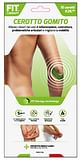 FIT THERAPY CEROTTO GOMITO 10 PEZZI