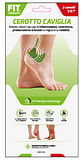 FIT THERAPY CEROTTO CAVIGLIA 2 PEZZI