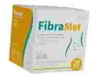 FIBRAMET 20 BUSTINE