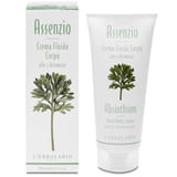 ASSENZIO CREMA MANI 75 ML