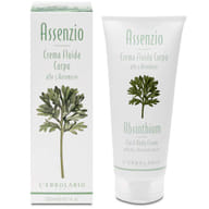 ASSENZIO CREMA MANI 75 ML
