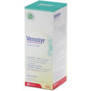 VENOSYR 200 ML