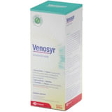 VENOSYR 200 ML