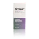 DEVIONART 60 COMPRESSE MASTICABILI