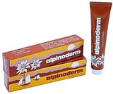 ALPINODERM CLASSIC 50 ML