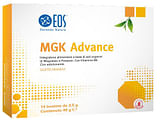 EOS MGK ADVANCE 14 BUSTINE