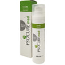 PSOCURE MED CREMA 100 ML