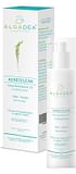 ALGADEA ACNETCLEAN SIERO SALICILICO 2%