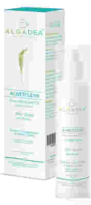 ALGADEA ACNETCLEAN SIERO SALICILICO 2%