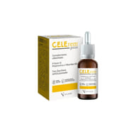 CELEREM GOCCE 20 ML