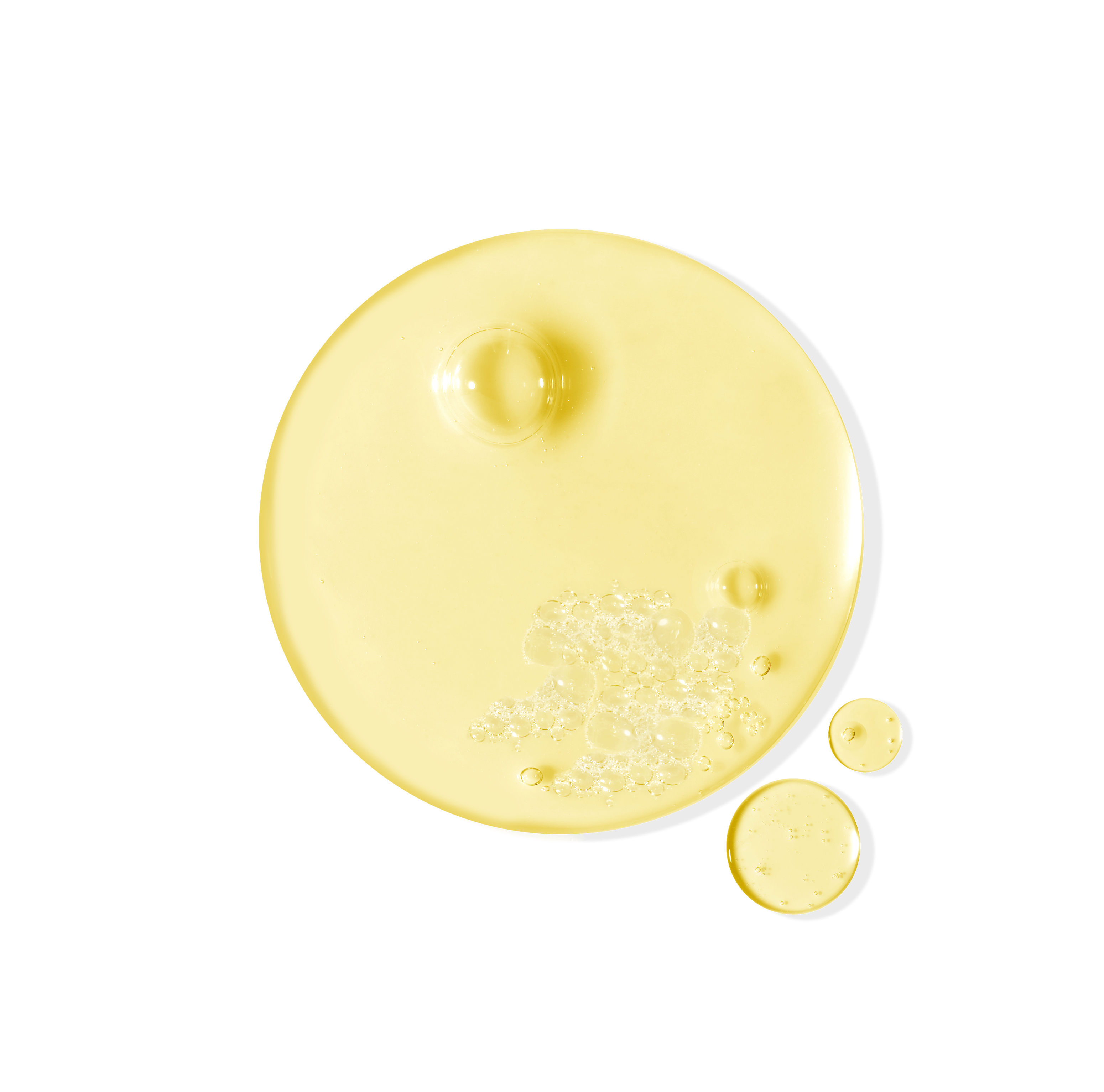 ADERMA EXOMEGA DUO IGIENE ECOPACK 1 RICARICA ADERMA EXOMEGA OLIO 500 ML + 1 ADERMA EXOMEGA CONTROL OLIO 500 ML