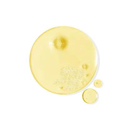 ADERMA EXOMEGA DUO IGIENE ECOPACK 1 RICARICA ADERMA EXOMEGA OLIO 500 ML + 1 ADERMA EXOMEGA CONTROL OLIO 500 ML ADERMA EXOMEGA DUO IGIENE ECOPACK 1 RICARICA ADERMA EXOMEGA OLIO 500 ML + 1 ADERMA EXOMEGA CONTROL OLIO 500 ML