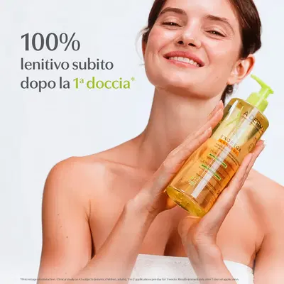 ADERMA EXOMEGA DUO IGIENE ECOPACK 1 RICARICA ADERMA EXOMEGA OLIO 500 ML + 1 ADERMA EXOMEGA CONTROL OLIO 500 ML ADERMA EXOMEGA DUO IGIENE ECOPACK 1 RICARICA ADERMA EXOMEGA OLIO 500 ML + 1 ADERMA EXOMEGA CONTROL OLIO 500 ML