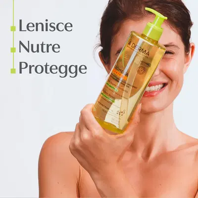 ADERMA EXOMEGA DUO IGIENE ECOPACK 1 RICARICA ADERMA EXOMEGA OLIO 500 ML + 1 ADERMA EXOMEGA CONTROL OLIO 500 ML ADERMA EXOMEGA DUO IGIENE ECOPACK 1 RICARICA ADERMA EXOMEGA OLIO 500 ML + 1 ADERMA EXOMEGA CONTROL OLIO 500 ML