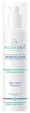 ALGADEA ACNETCLEAN DETERGENTE ANTI IMPERFEZIONI 200 ML