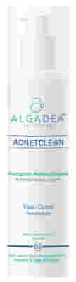 ALGADEA ACNETCLEAN DETERGENTE ANTI IMPERFEZIONI 200 ML