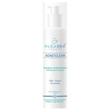 ALGADEA ACNETCLEAN DETERGENTE ANTI IMPERFEZIONI 200 ML