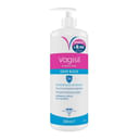 VAGISIL ODORBLOCK 500 ML OFFERTA SPECIALE 1