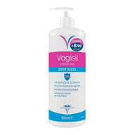 VAGISIL ODORBLOCK 500 ML OFFERTA SPECIALE 1