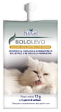 BOLOLEVO POCKET PASTA 12 G NUTRIGEN